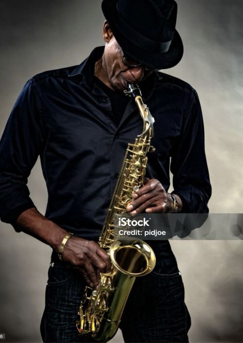 Шукаю музикантів (гітара, клавішні, саксофон, вокал)