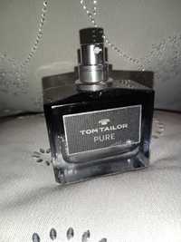 Tom Tailor Pure 50ml