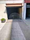 Garagem  para venda