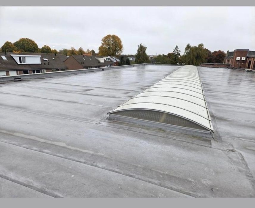 Hala Magazynowa/ 720m2 Okazja!