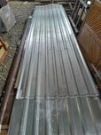 Продам профнастил некондиция