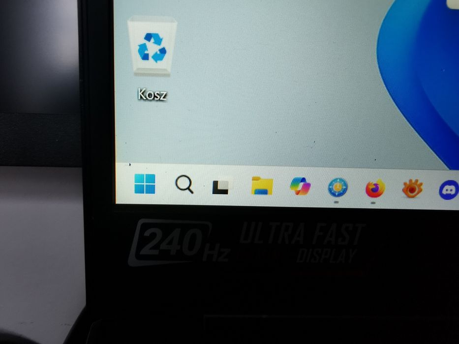 MSI GE75 Raider SGS (RTX 2080 Super, i7 10Gen)