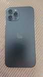 Iphone 12 pro 80% baterii bez blokady sim