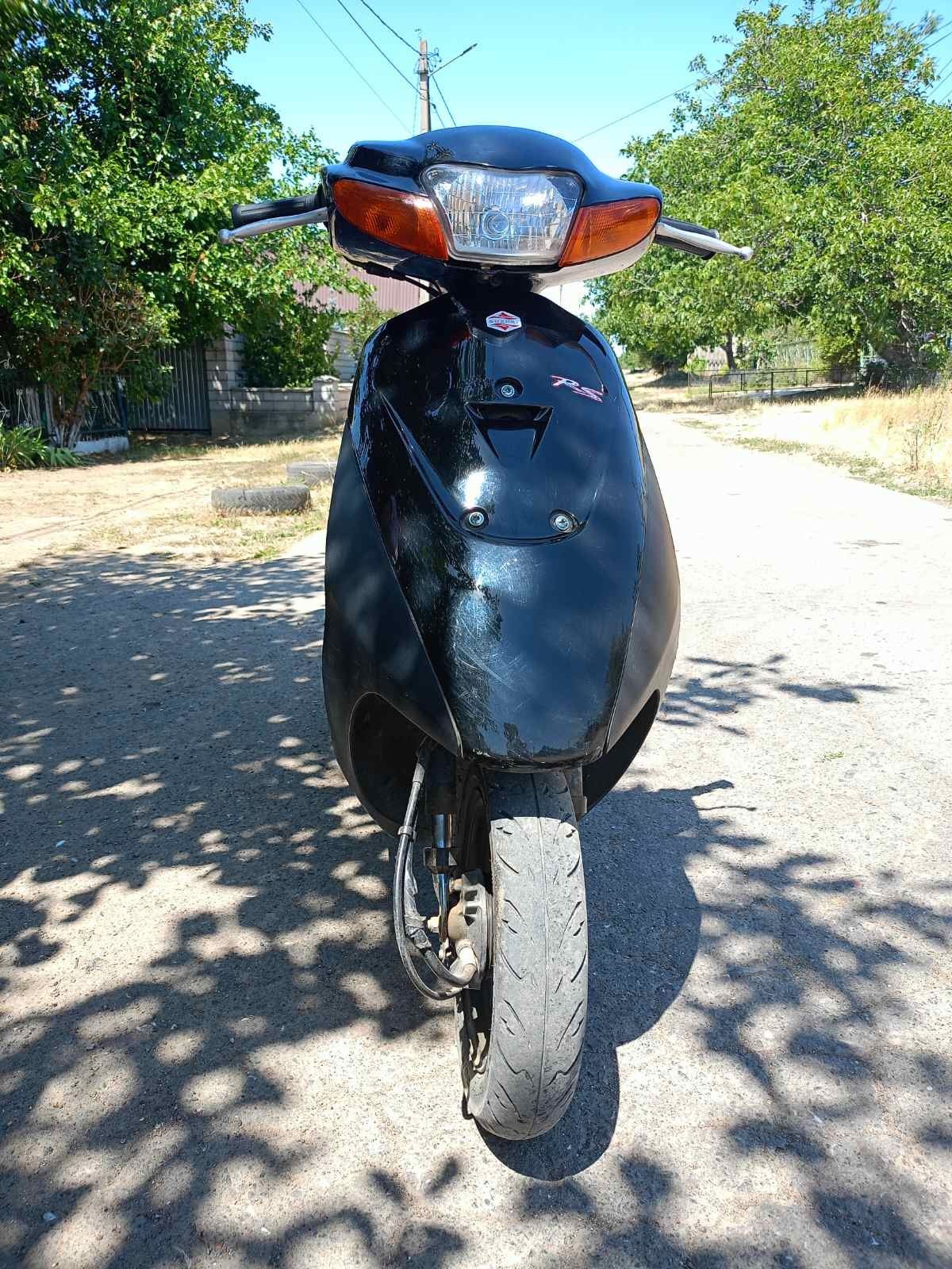 Продам Сузуки летс3 Нью