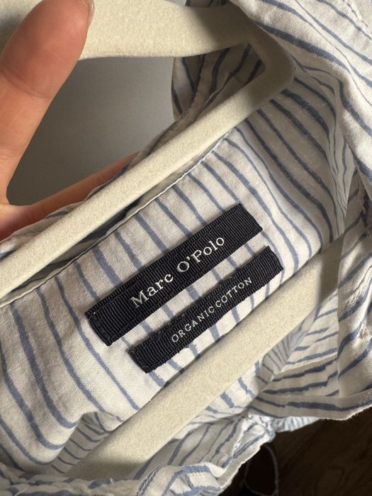 Koszula Marc O’Polo