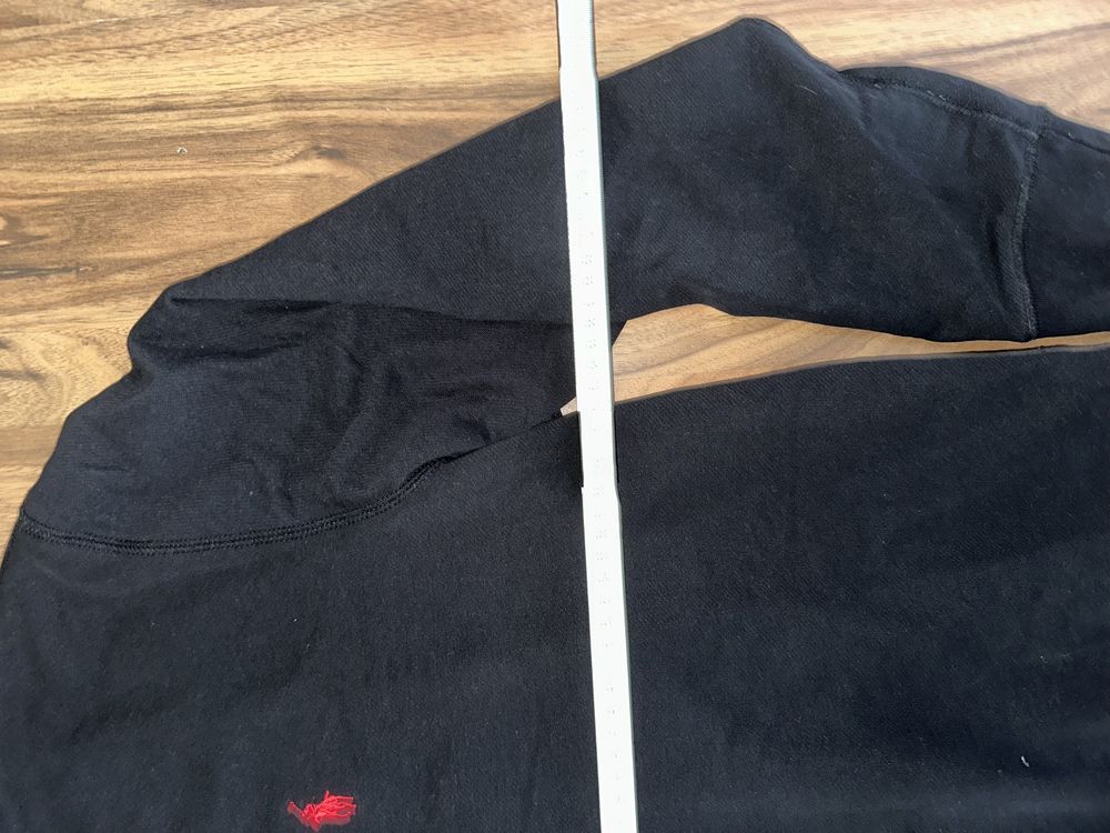 Bluza polo lauren xxl