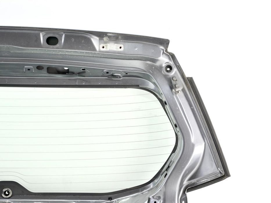 Скло кришки багажника CITROEN C-CROSSER 2007-2013 8744CR