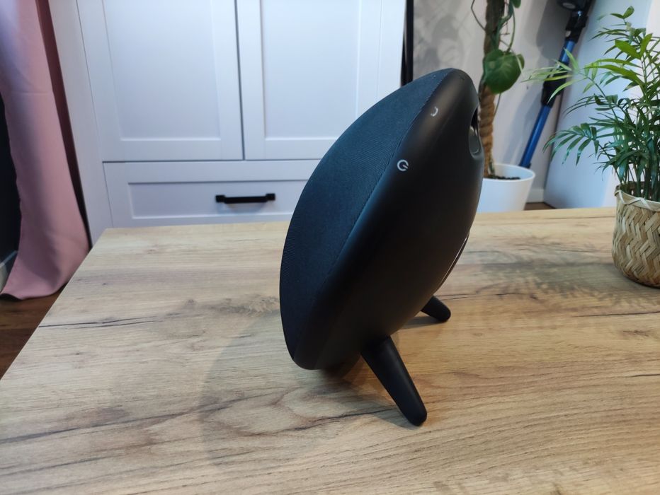 Głośnik Harman Kardon Onyx studio 4 bluetooth