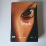 Nómada em bom estado