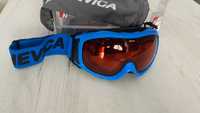 Goggle Nevica Meribel 400UV