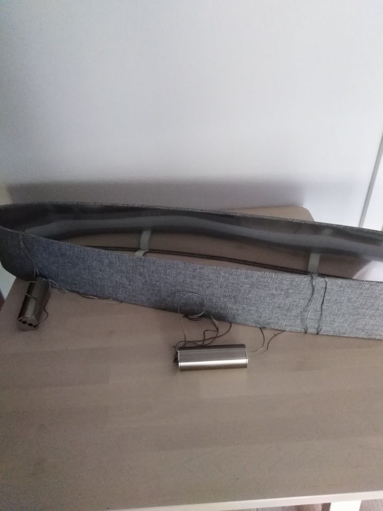 2 Lampy wiszące Eglo