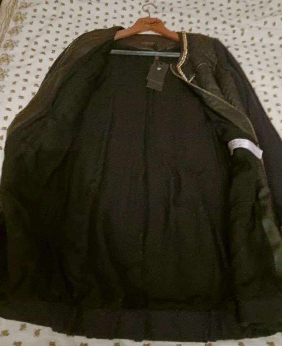 Kurtka plaszcz  Twin Set