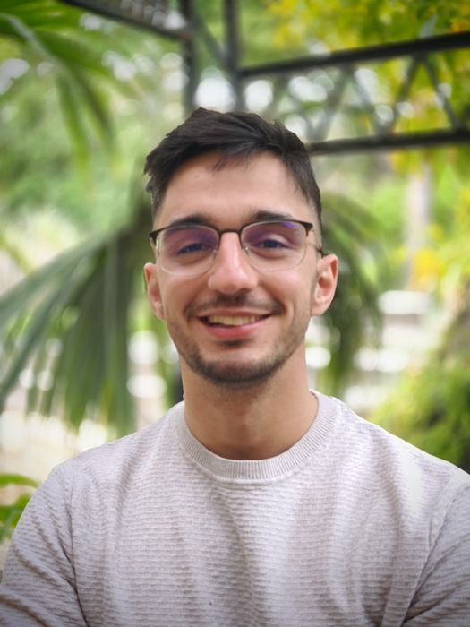 Explicações Matemática e Física química