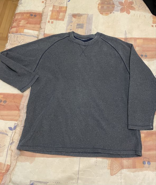 Светри,сорочки,куртки--батал 7XL, великий розмір