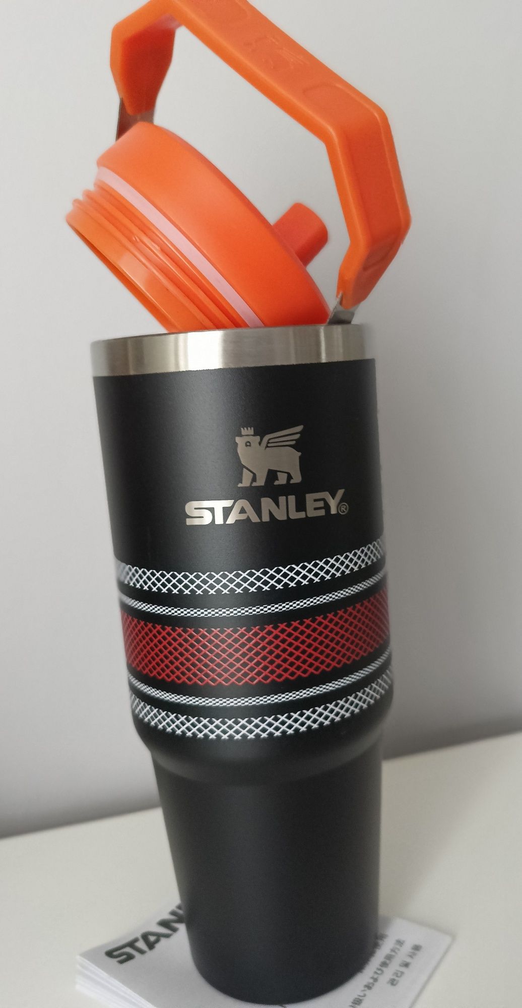 Kubek termiczny Stanley