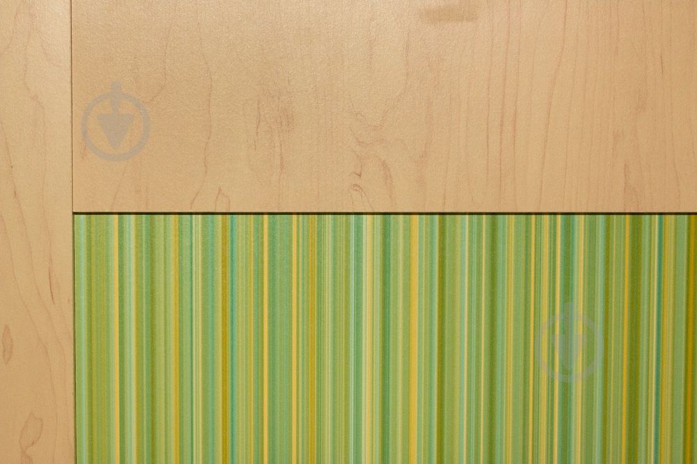 Два ліжка односпальних денді + матрац