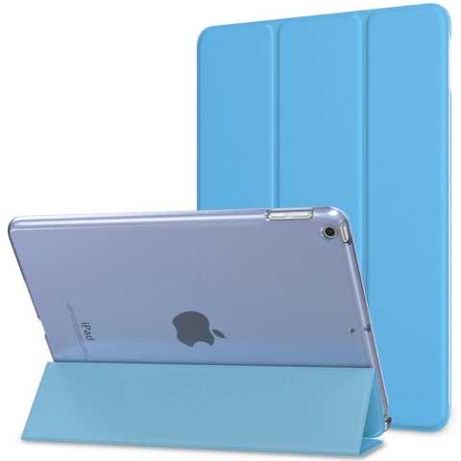 Чохол ultra slim Y case  для iPad Air2
