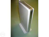 Router DLink DVA-G3170i Wireless