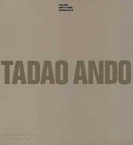 Livros de Arquitectura Geral
