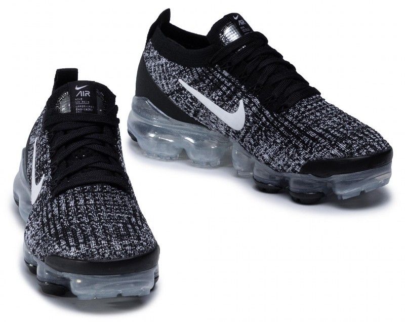 Buty Damskie NIKE AIR VAPORMAX FLYKNIT 3 r. 36-38,5