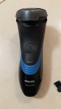 Philips Series 1000 бритва