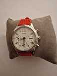 Zegarek damski GUESS + Gratis