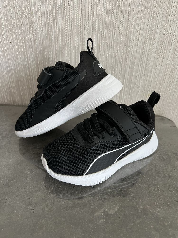 Кросівки puma 23 розмір