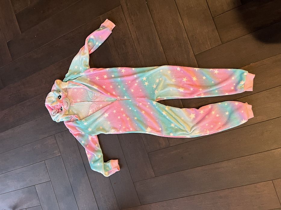 Kingurimi jednorożec PRIMARKT