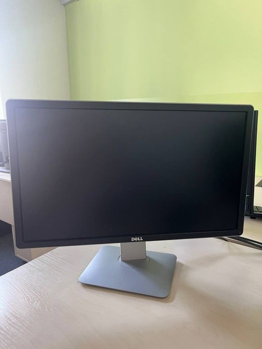 Монітор 23” Dell P2314H