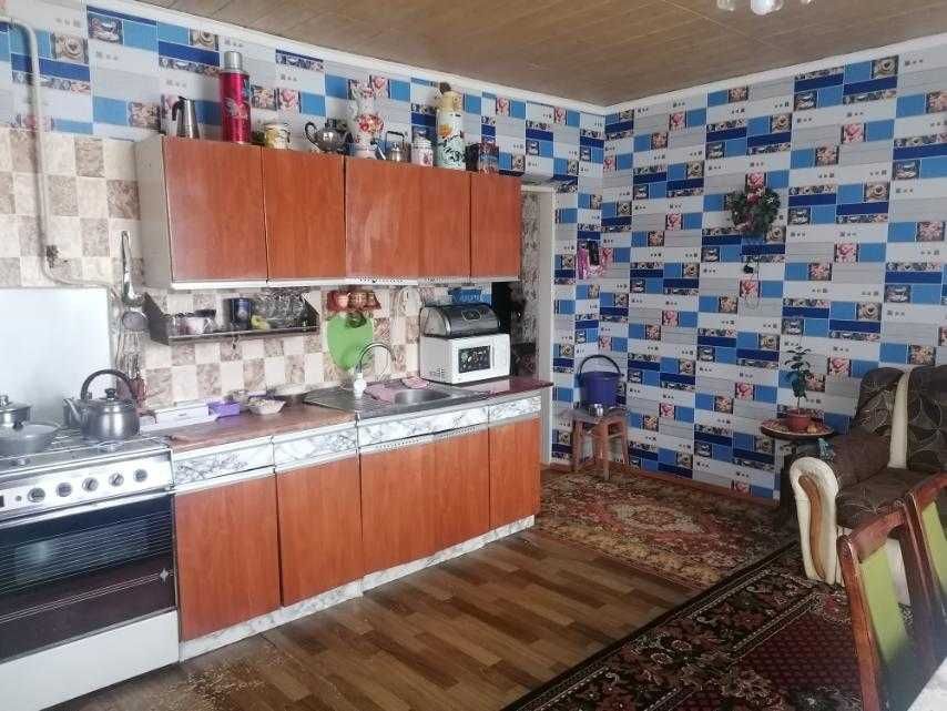 Обмін/Продаж капітального будинку