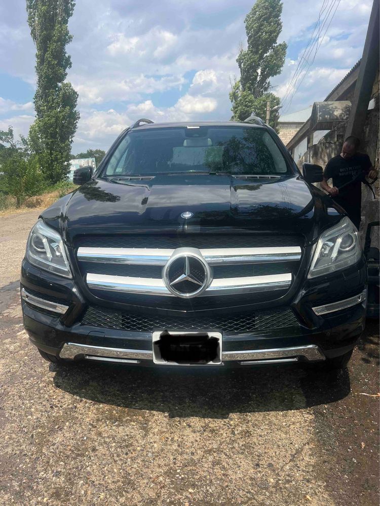 Разборка Мерседес S221 W221 GL166  ML164 W211 E211 E210  Авторазборка
