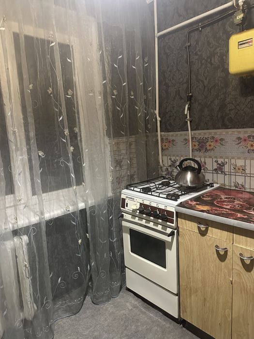 Сдам квартиру погодинно \ подобово