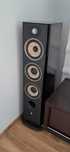Focal Aria 926 HG