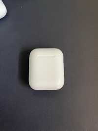 Apple Air pods 1 gen