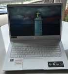 Laptop Acer Aspire 1
