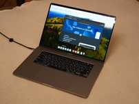 MacBook Pro 16" 2019 88%, (i7 / 16GB / 5300M) A2141