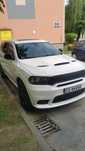 Dodge durango 5.7 2020 r