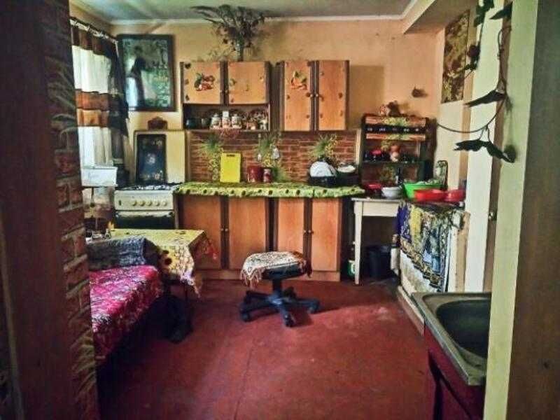 Продам будинок Солоницівка ОТГ (Солоницевка)