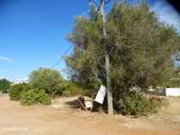 Lote de Terreno - Terreno para construção - Portimão - Monte Canelas -