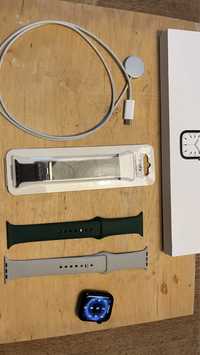 Apple watch series 7 45 mm