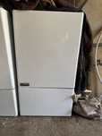 Продам робочий котел vaillant t4 24 кв