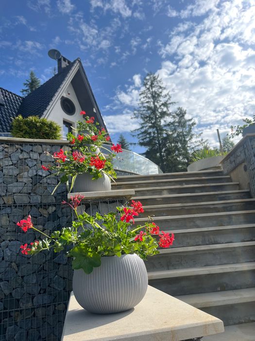 ZoryaSlavska відпочинок в Карпатах з  басейном, чаном, лазнею