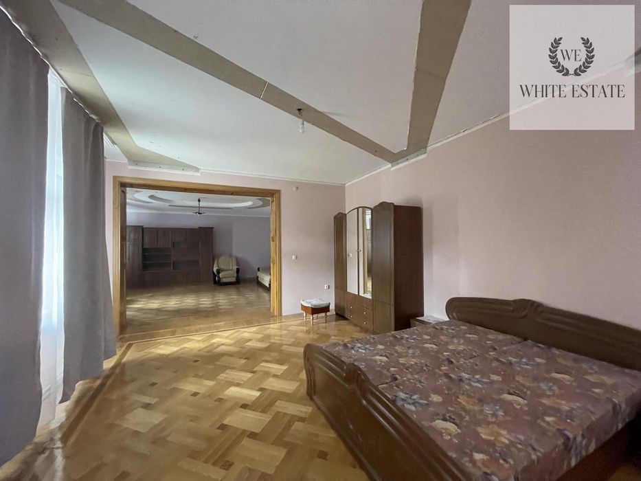 Продаж будинка в с. Камʼянки