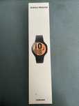 Samsung Galaxy Watch 4
