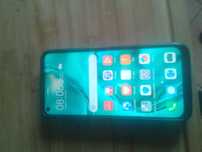 Smartfon Huawei P40 Lite 6 GB / 128 GB