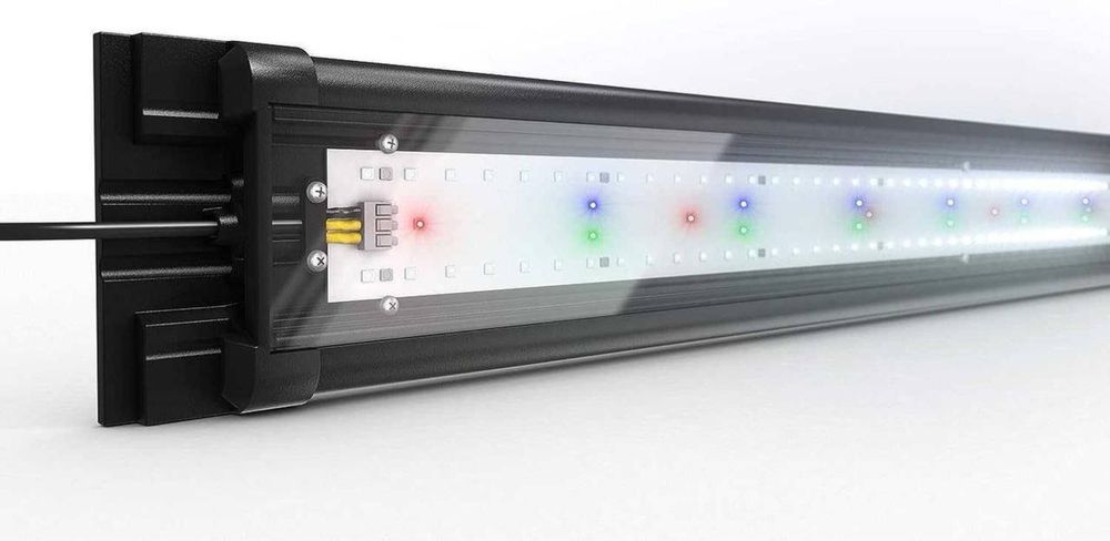 Акваріум Juvel Vision 260 з повною комплектацією (детальніше в описі)