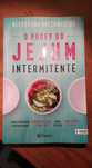 O poder do jejum intermitente