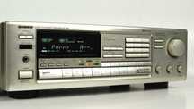 Onkyo tx-8510r amplituner hi-fi stereo dynamiczny