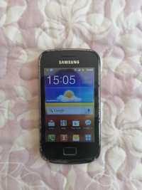 samsung galaxy mini 2