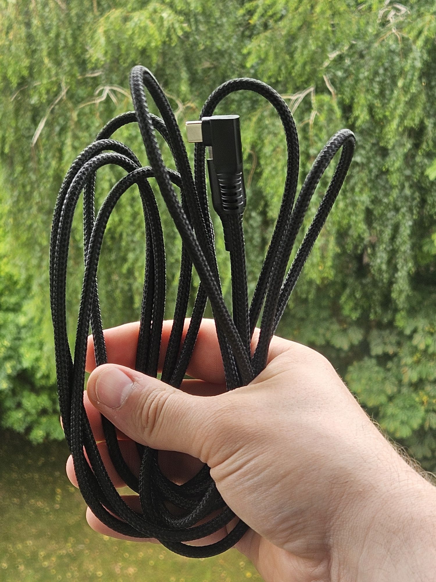 Kabel dla Meta Quest 2, 3M